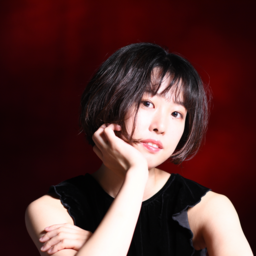 小柴 さおり