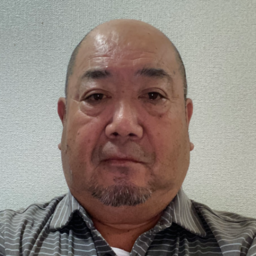 エクスアート・マルタカ