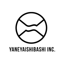 TOiT　CHAiNON（トワ　シェノン）