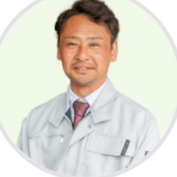 有限会社キタジマ塗装店