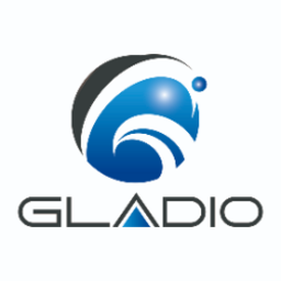 株式会社ＧＬＡＤＩＯ