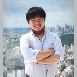 和田外構店（ブロック・駐車場・造園・解体）