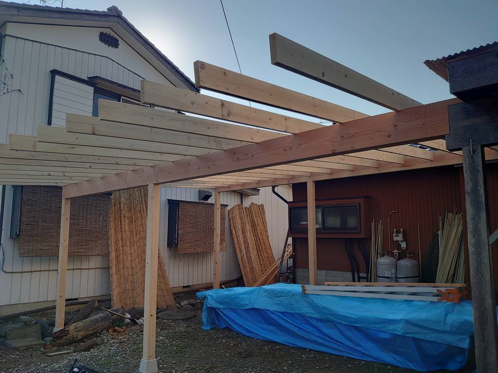 NS工務店 ポール取付金具 SSKシリーズ（UPCシリーズ用） | 製品情報