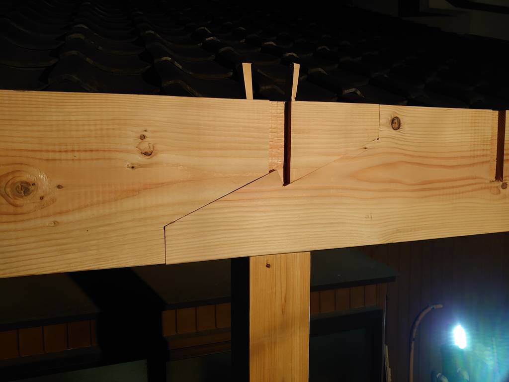 NS工務店 ポール取付金具 SSKシリーズ（UPCシリーズ用） | 製品情報