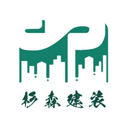杉森建装 | 滋賀県大津市 | ゼヒトモ