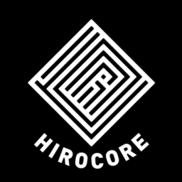 HIROCORE