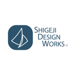 シゲジデザインワークス有限会社