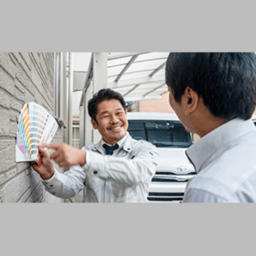 株式会社アオヤマ