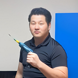 スマイルサービス