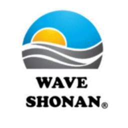 総合住宅サービスウェイブ湘南グループ