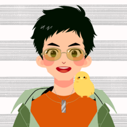 エムアンドエム企画