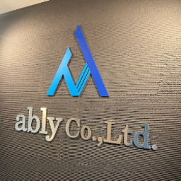 株式会社エイブリー