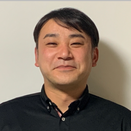 スマイルクリーンサービス