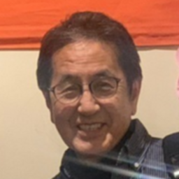 有限会社アート・テクニカル