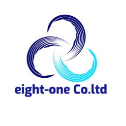 株式会社エイトワン