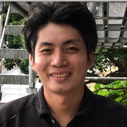 株式会社大和建装