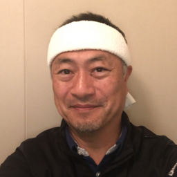 ふろいち栃木店　KAIパートナー合同会社's avatar