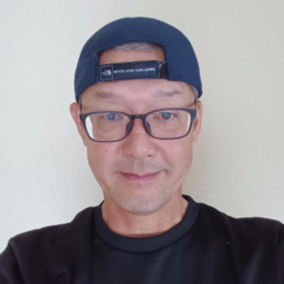 シン・クリーンサービス