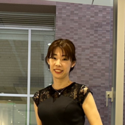 みなみピアノ教室