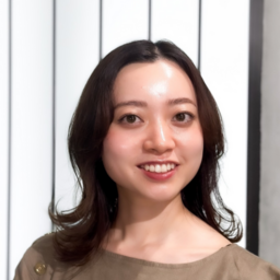 齊藤 莉乃