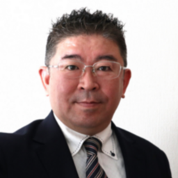 レジダンス株式会社