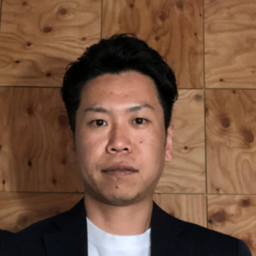 株式会社 Hi-B建設