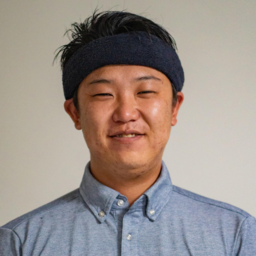 株式会社　ONESTAR'S