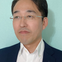 (株)エスヴィジョン