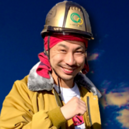 株式会社ko-chans