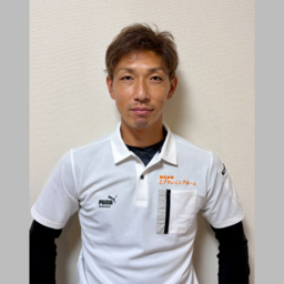 株式会社Zプランニングホーム