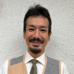 大本工務店 二級建築士事務所