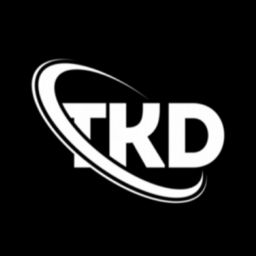 株式会社武田設備