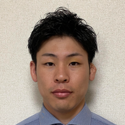 株式会社Core Innovation