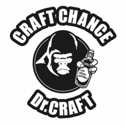 CRAFT CHANCE
