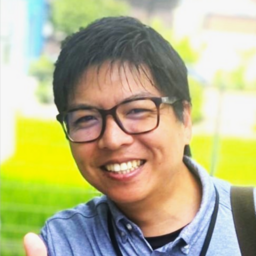 ペイントライン知多