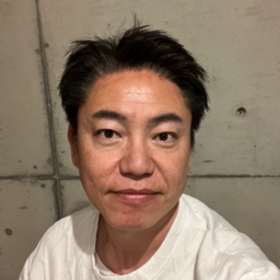 スダテクノサービス