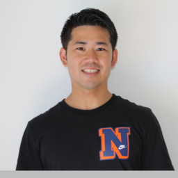 オールウェイズスマイル