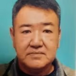 T.K.D.S 高清デンキサービス