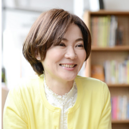 茶屋ヶ坂ピアノ教室