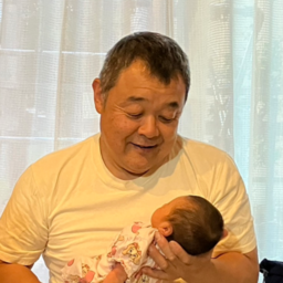 ＹＵＴＡ（ユタ）