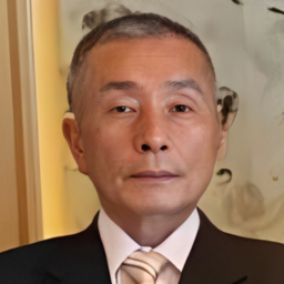 フォト・プランニング