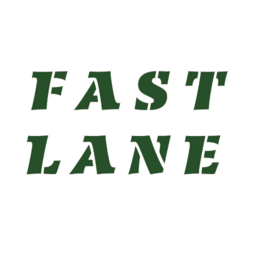 FASTLANE