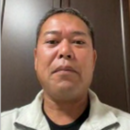 株式会社幸栄ホーム