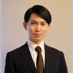 河野優毅税理士事務所