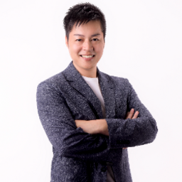 株式会社アースライト's avatar