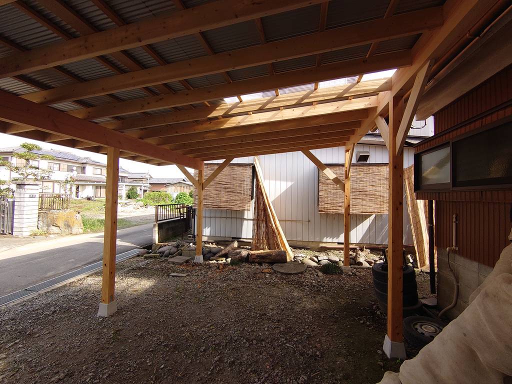 砂永工務店株式会社 | 埼玉県深谷市 | ゼヒトモ