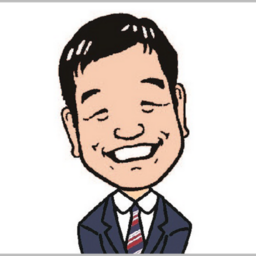 合同会社ｏｏｍｏ