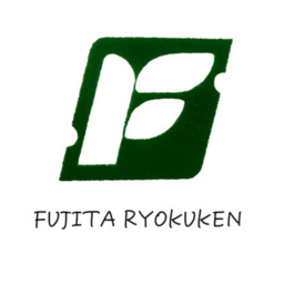 フジタ緑研株式会社