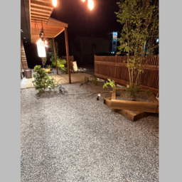 F C T株式会社（旧久保田エクステリア）