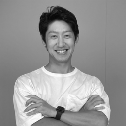 株式会社カイトレ